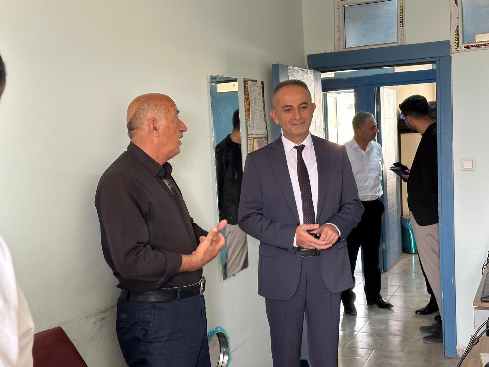 Hakkari Saglik 4