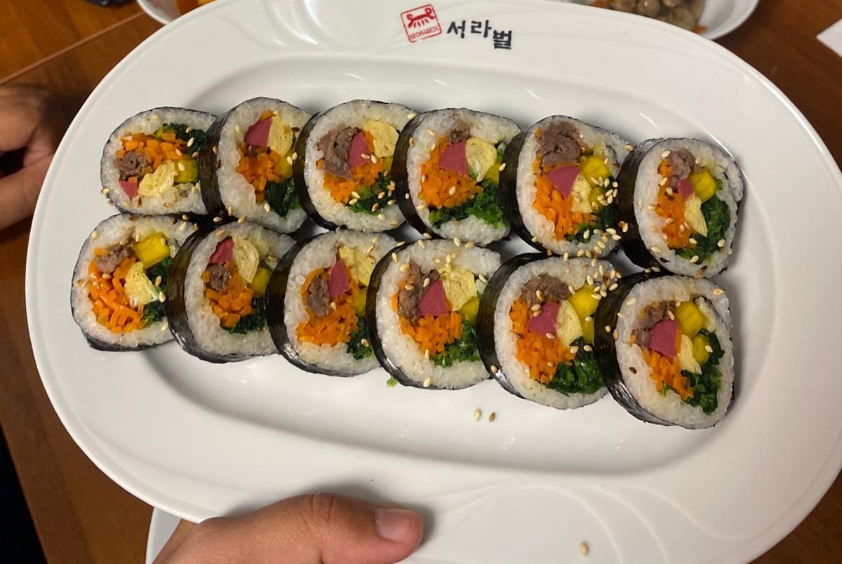 Kapak3
