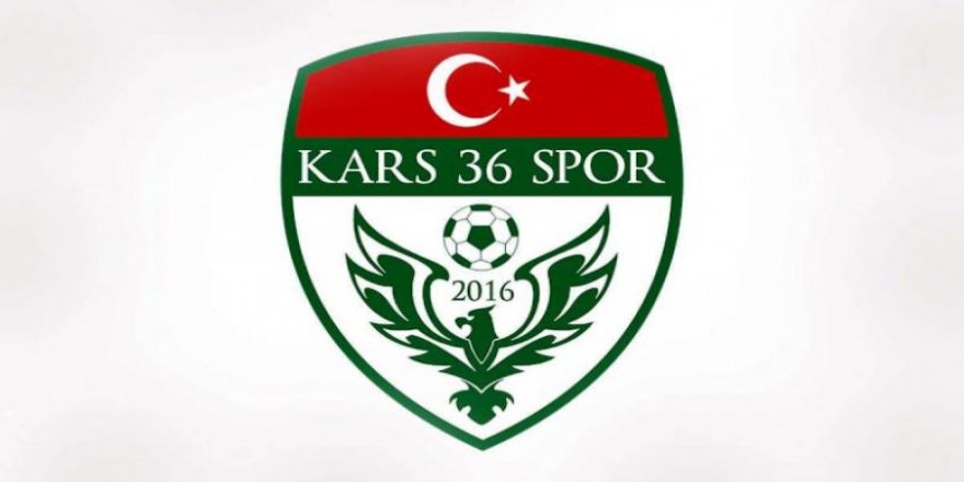 Karsspor-4