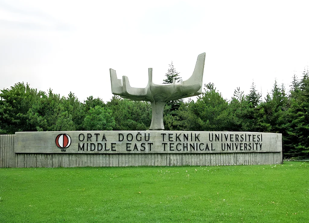 Odtu-2