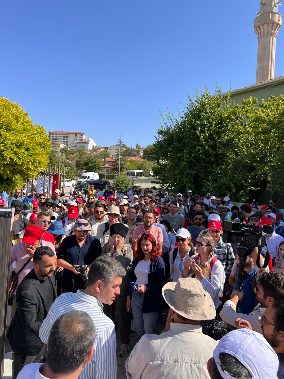 Sakarya Meydan Muharebesi 2