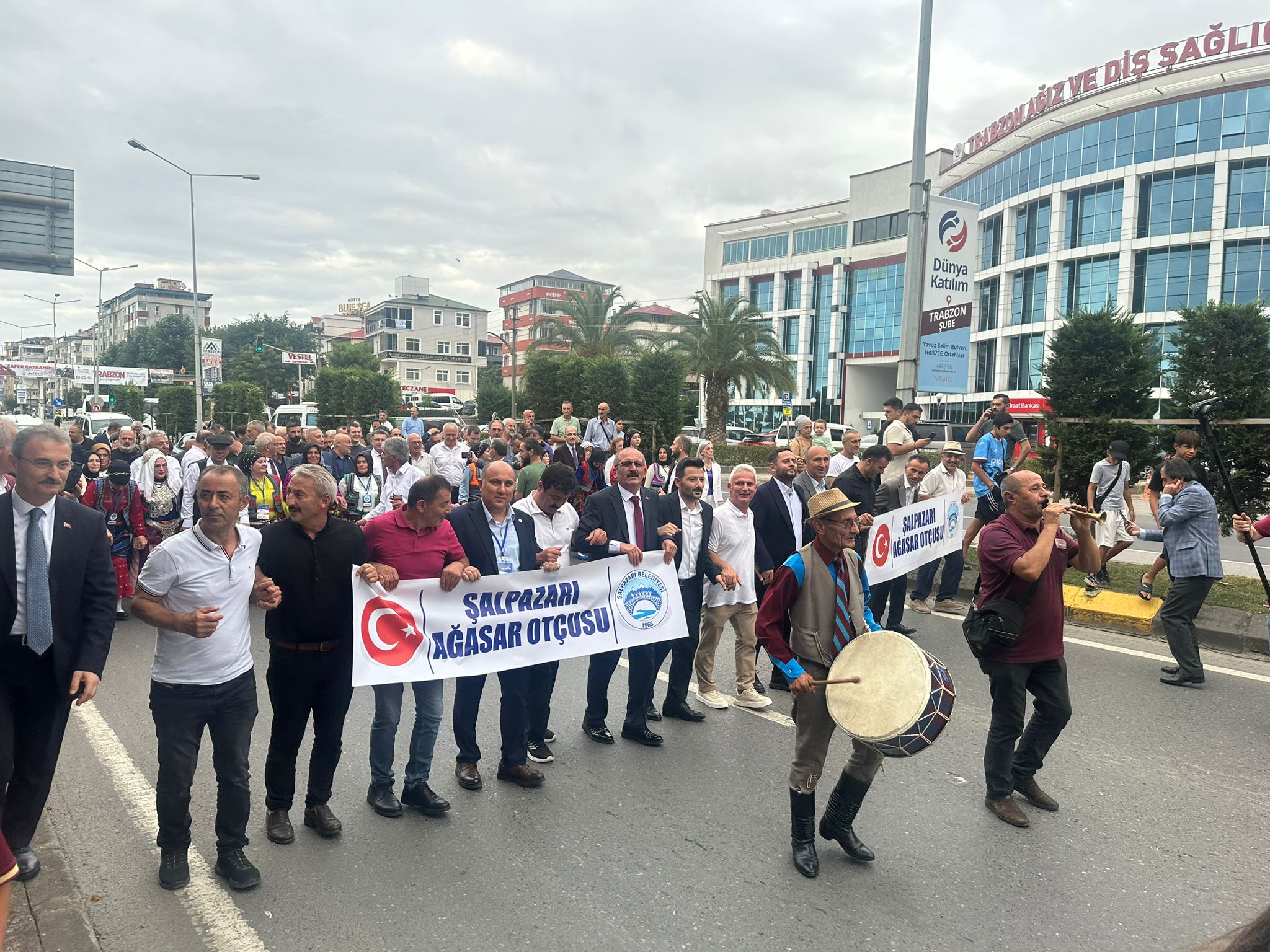 Şalpazari 4