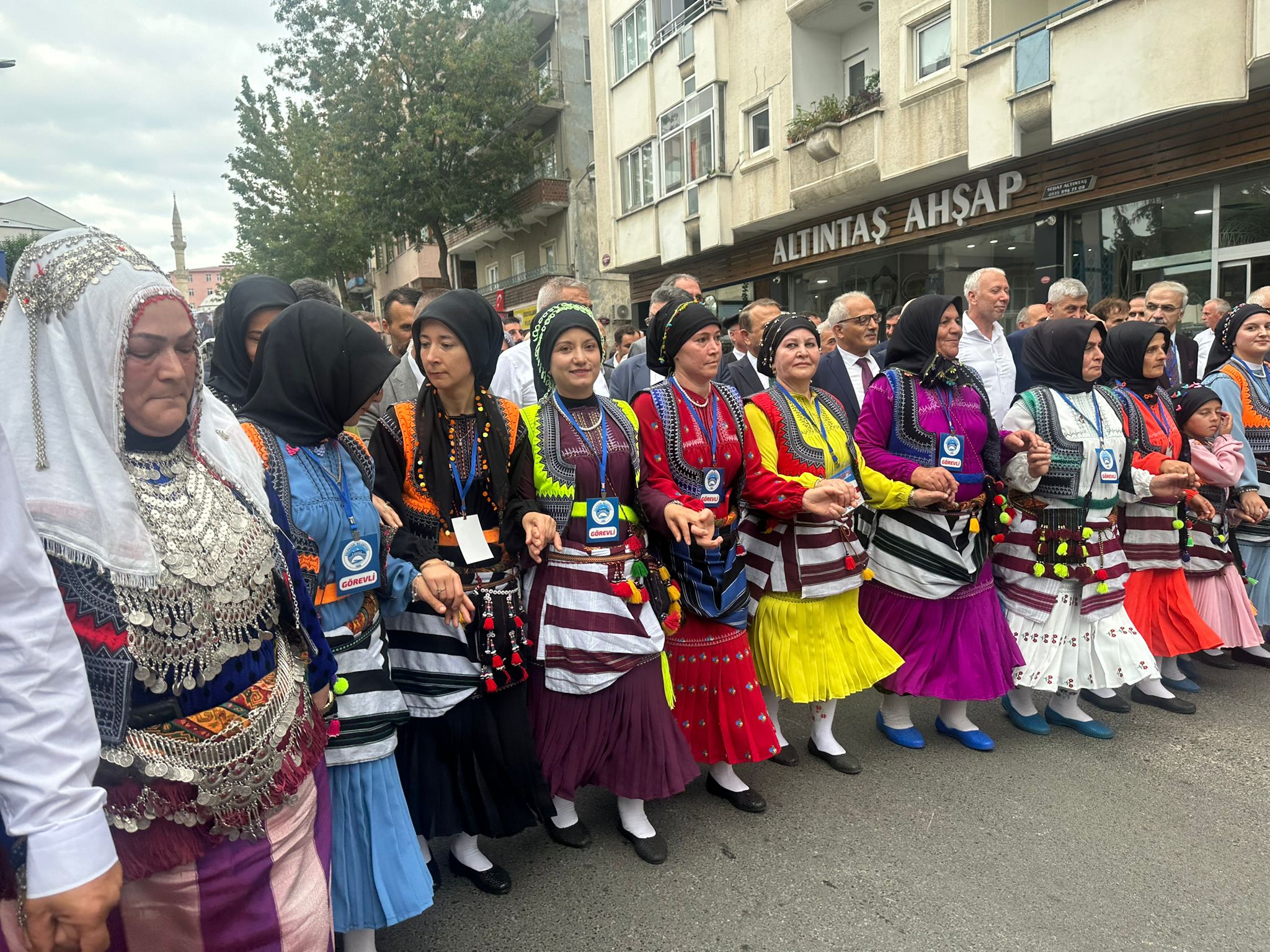 Şalpazari 5