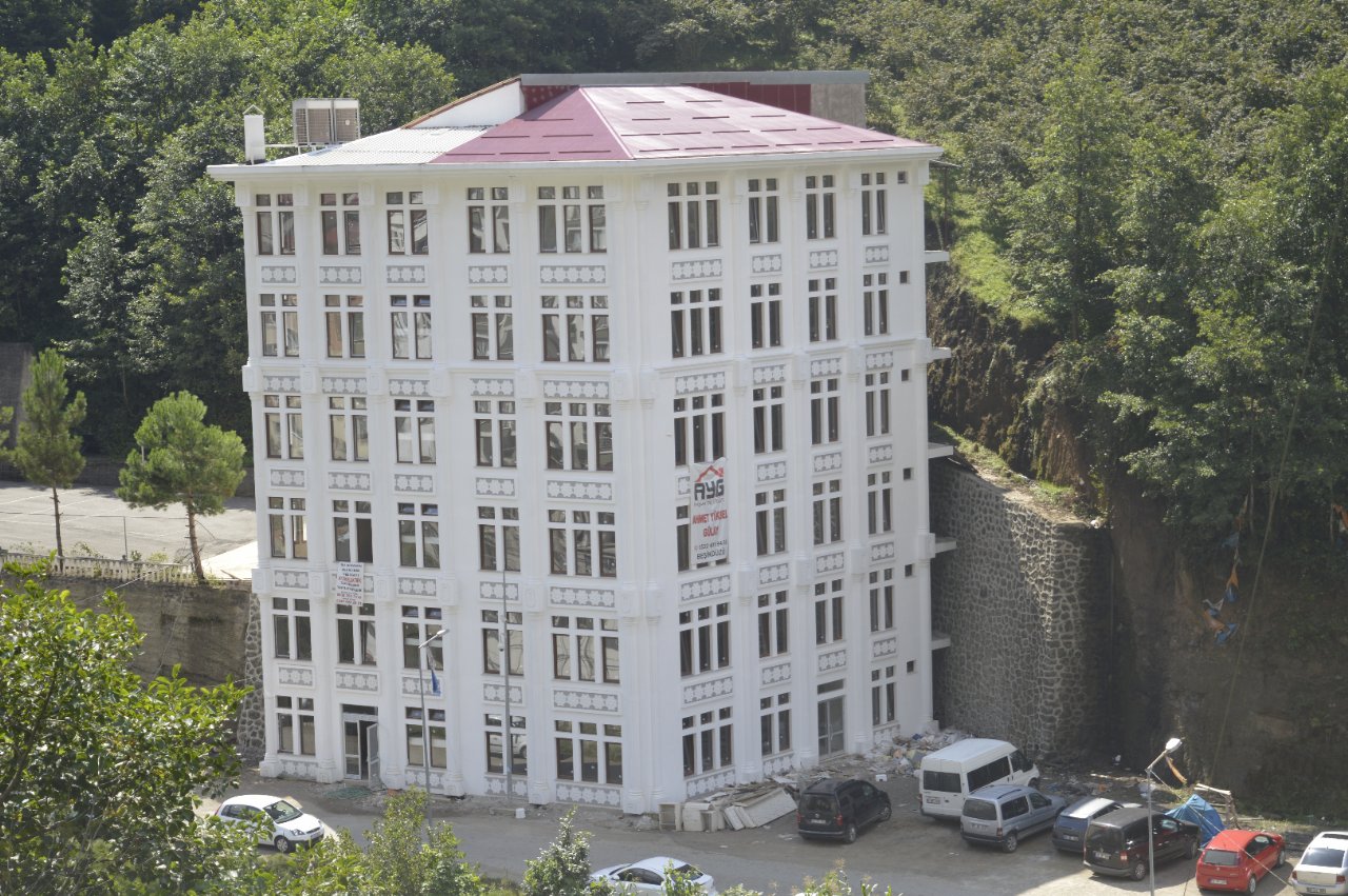 Şmyo 2-3