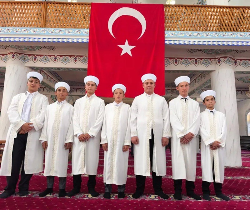 Sütpınar 1 (1)
