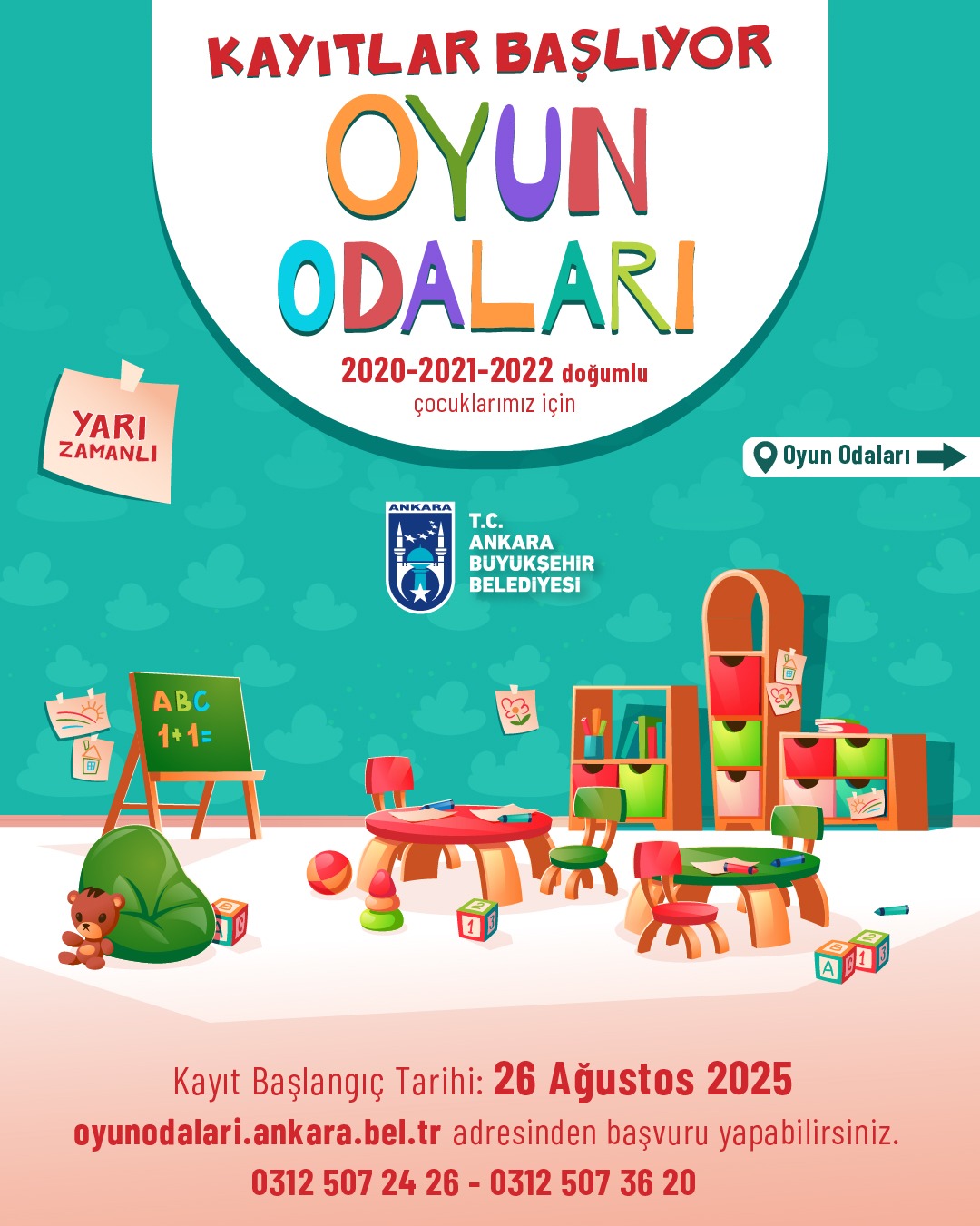 Tasarım (1)