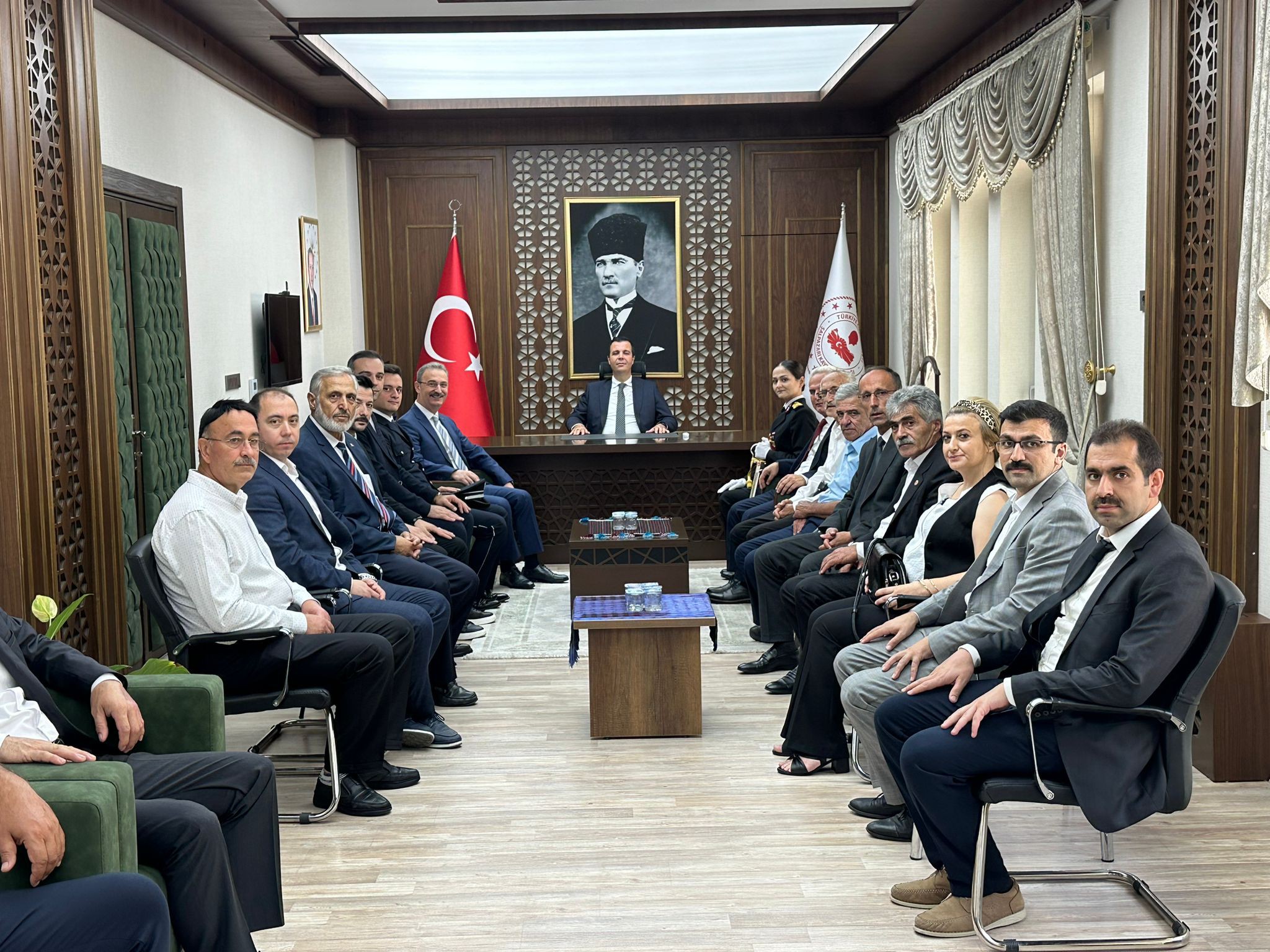 Zafer Bayramı 5