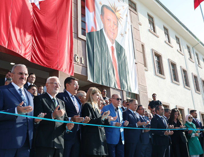 2025 09 06 Malatya 004