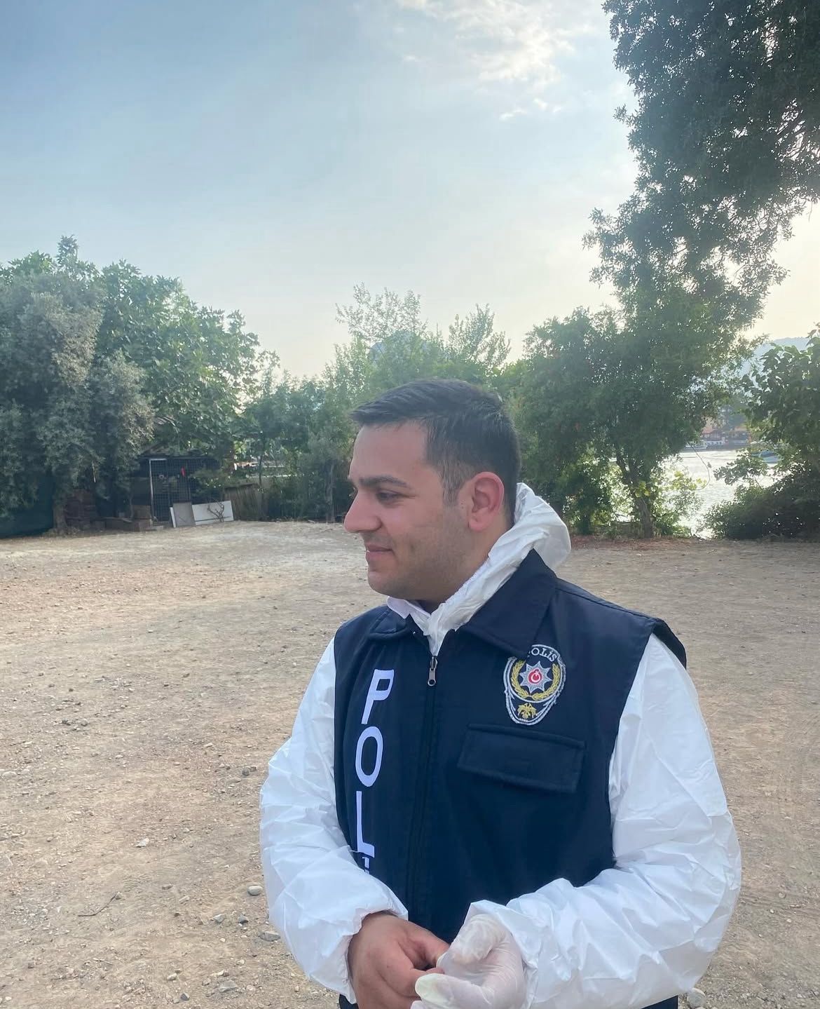 44699Ee6 2991 485E Ba31 Be5B2442A853