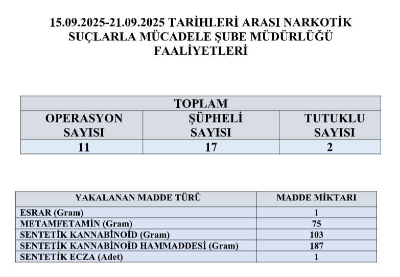 Adsız-2