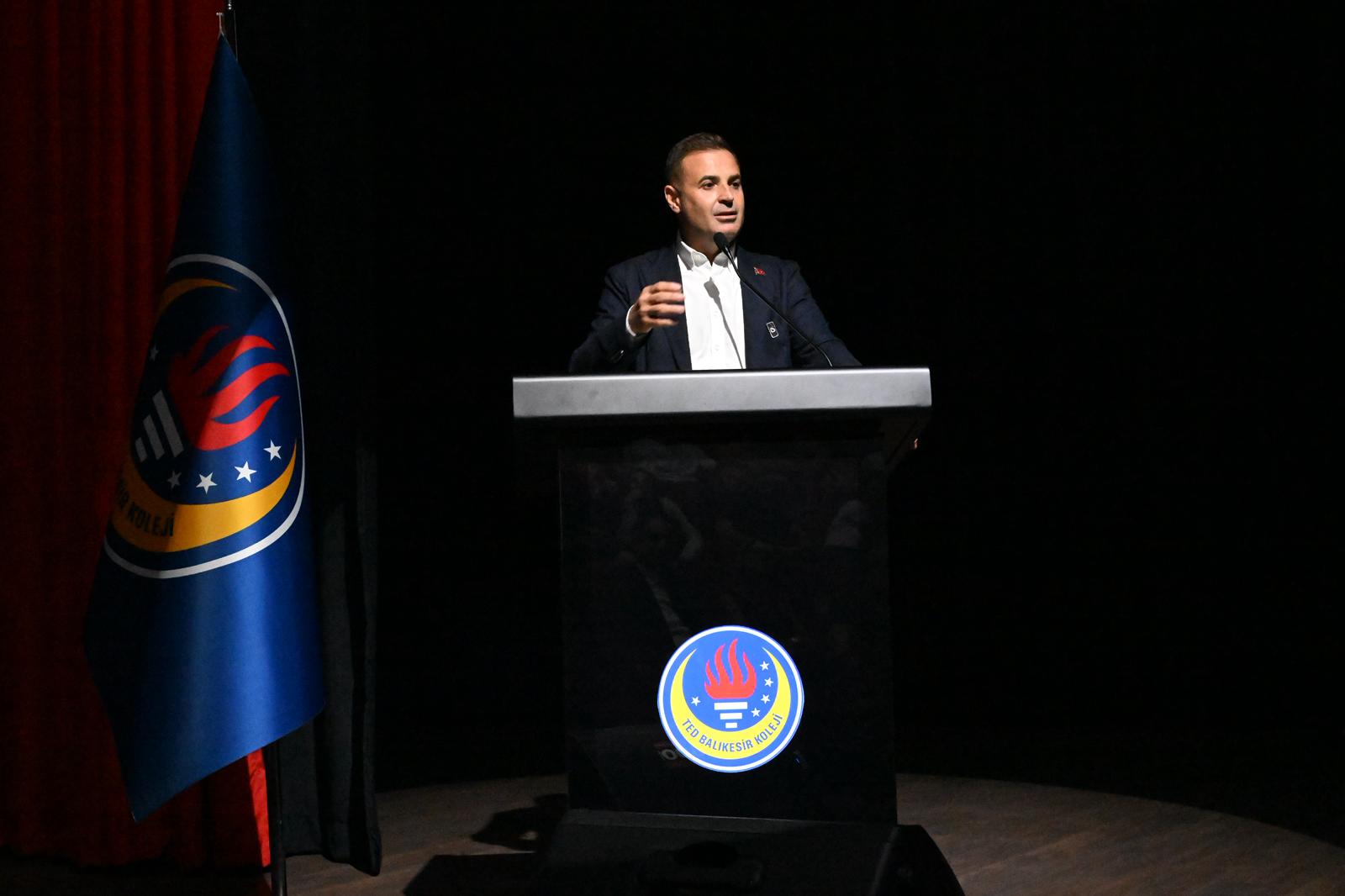 Akin Ataturkcu Dusunen Sorgulayan Bireyler Yetisecek 6