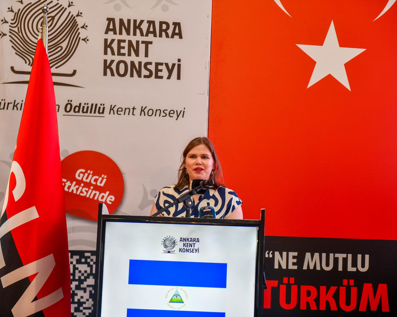 Akk 9