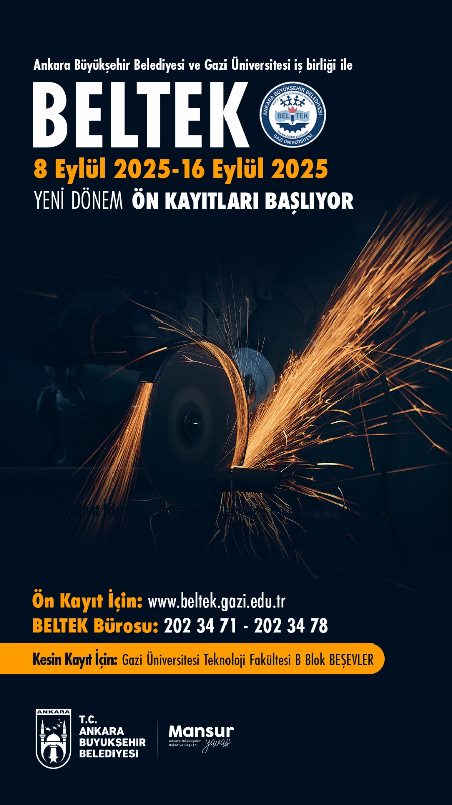 Beltek