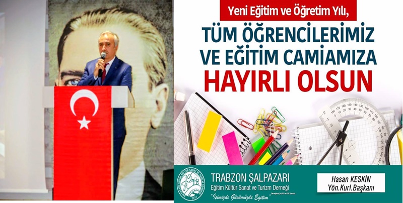 Bosnalı Sülo-1