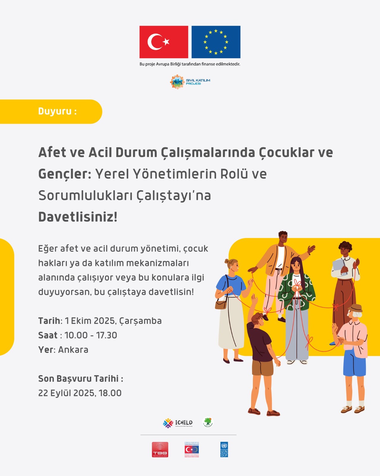 Çalıştay