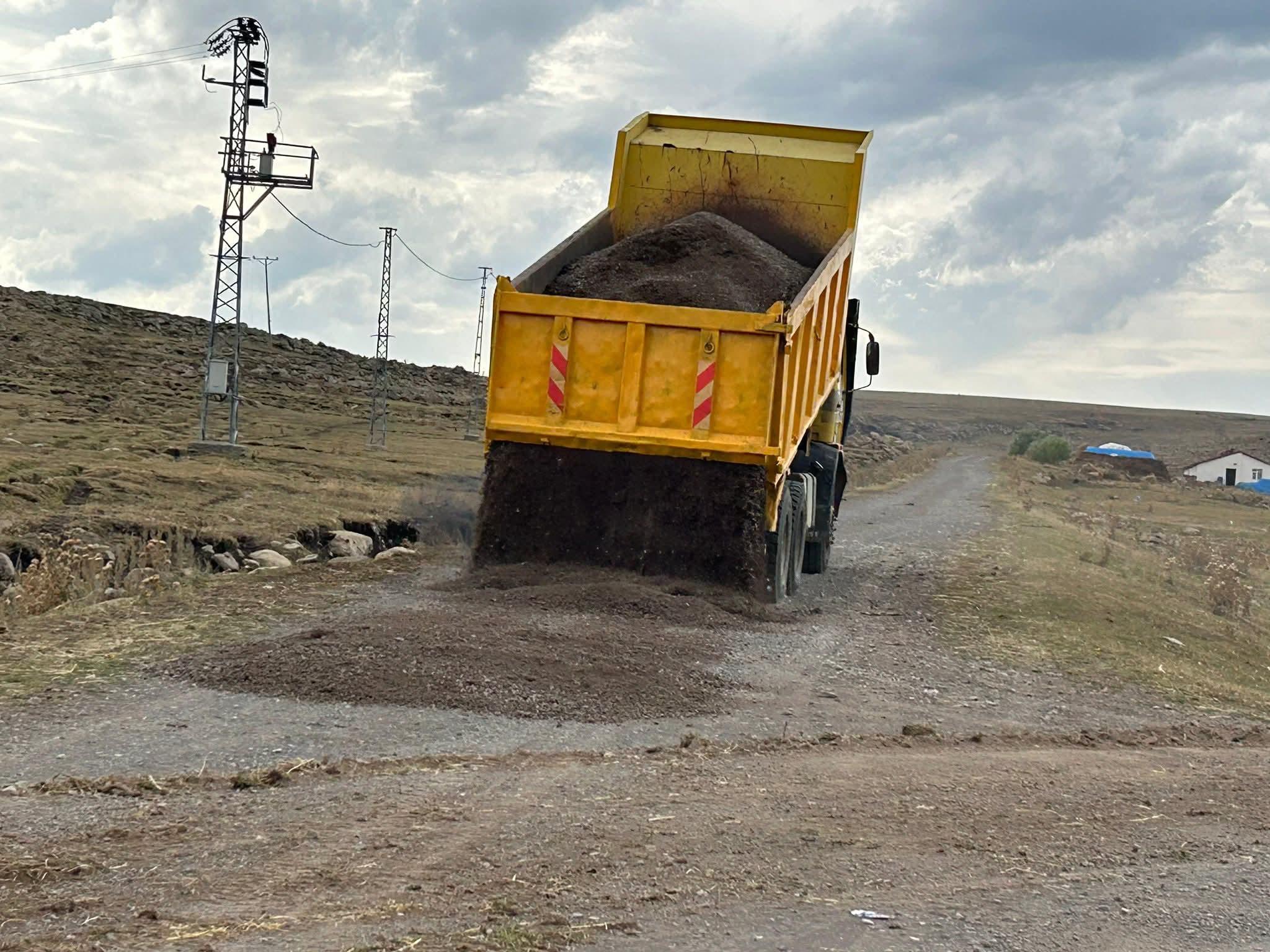 E3-402
