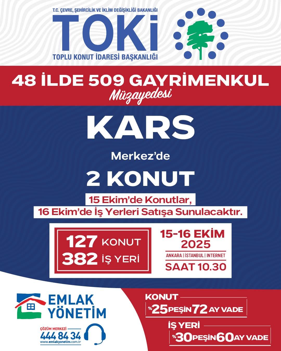 E4-363