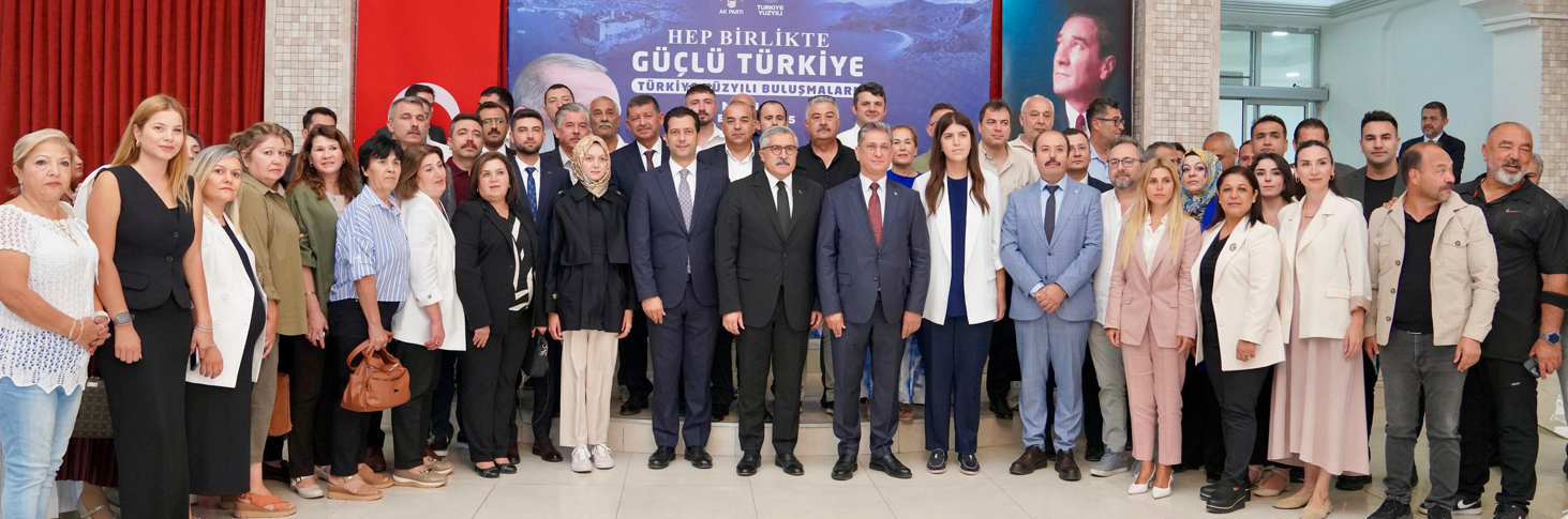 Ekran Görüntüsü 2025 09 15 113247
