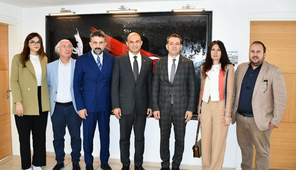 Ekran Görüntüsü 2025 09 19 194435