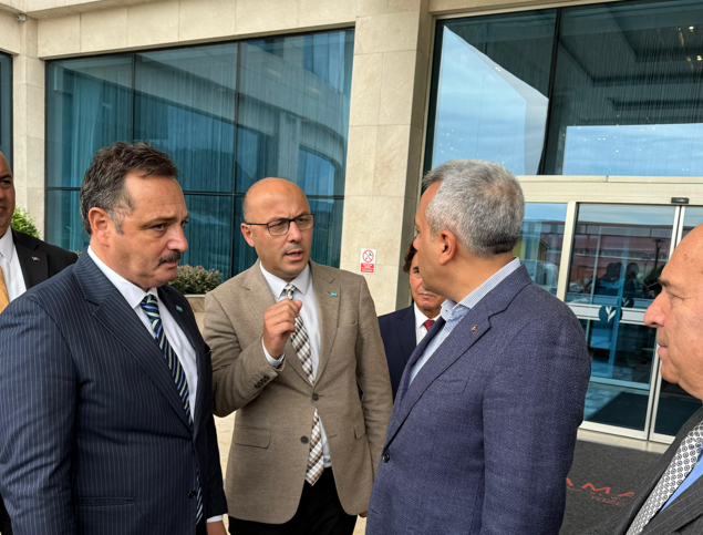 Ekran Görüntüsü 2025 09 26 130546