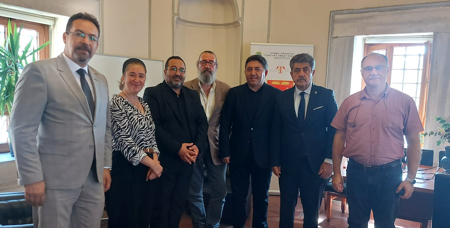 Ekran Görüntüsü 2025 09 26 151639