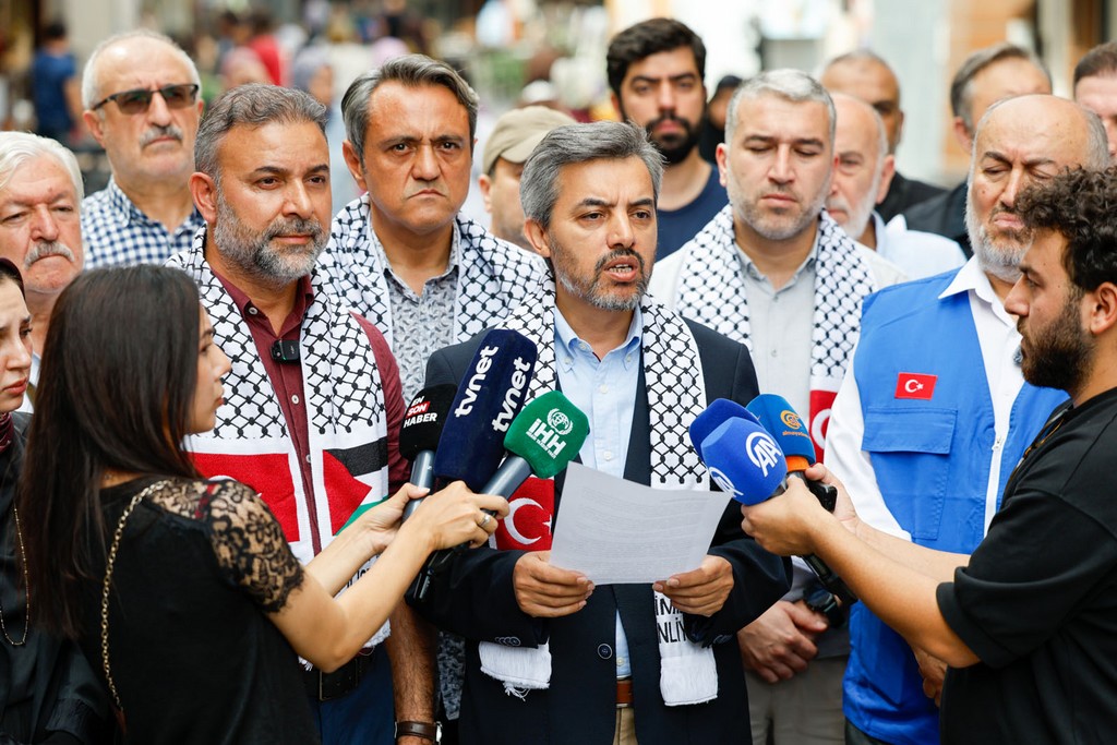 Kemal özdal