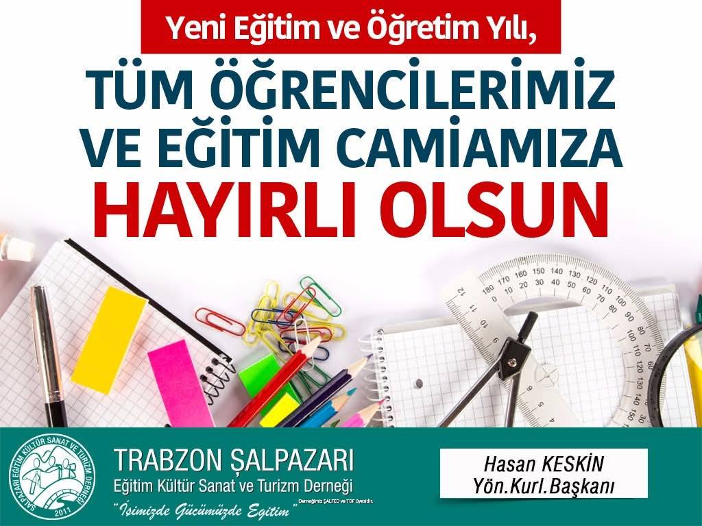 Keski̇n 2
