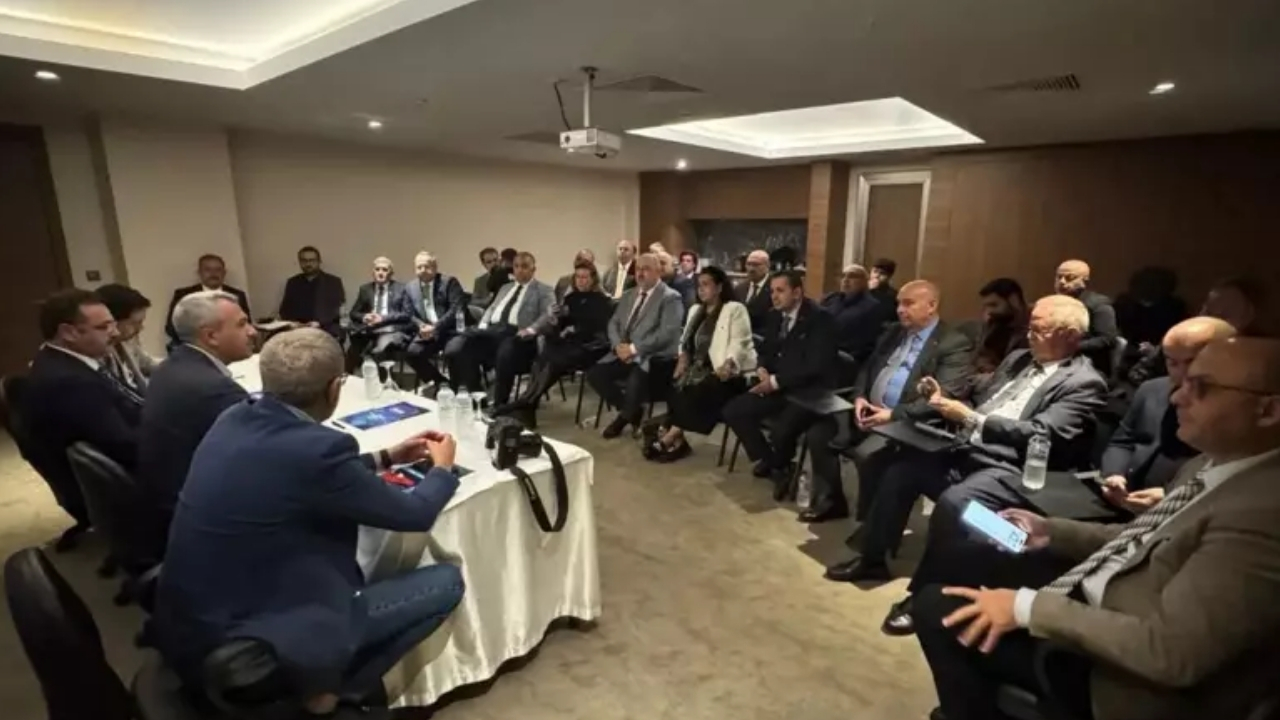Rize’de sel felaketi ucuz atlatıldı Erken tahliye hayat kurtardı