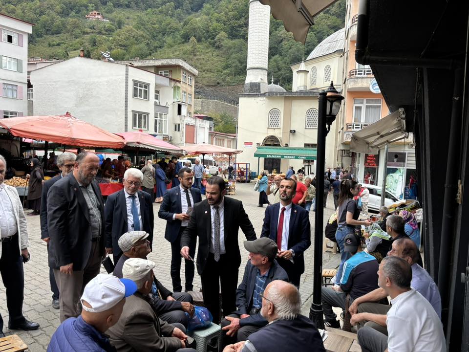 Saadet 21