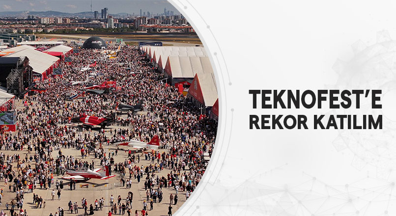 T E K N O F E S T11