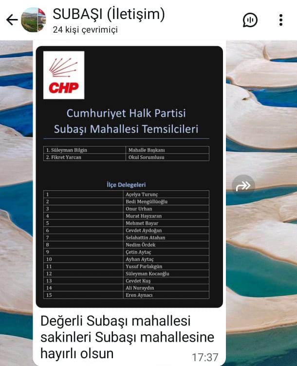 Whatsapp Görsel 2025 09 01 Saat 09.58.11 588E21C7