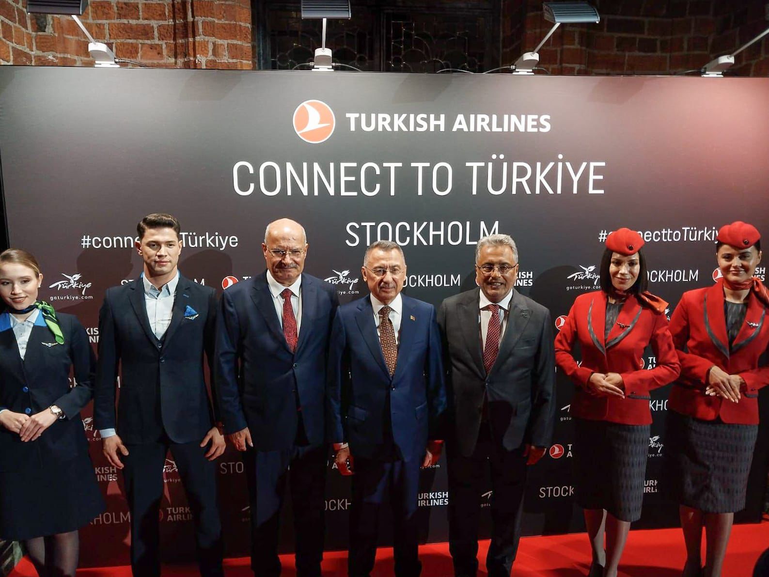 01 Connect To Turkiye