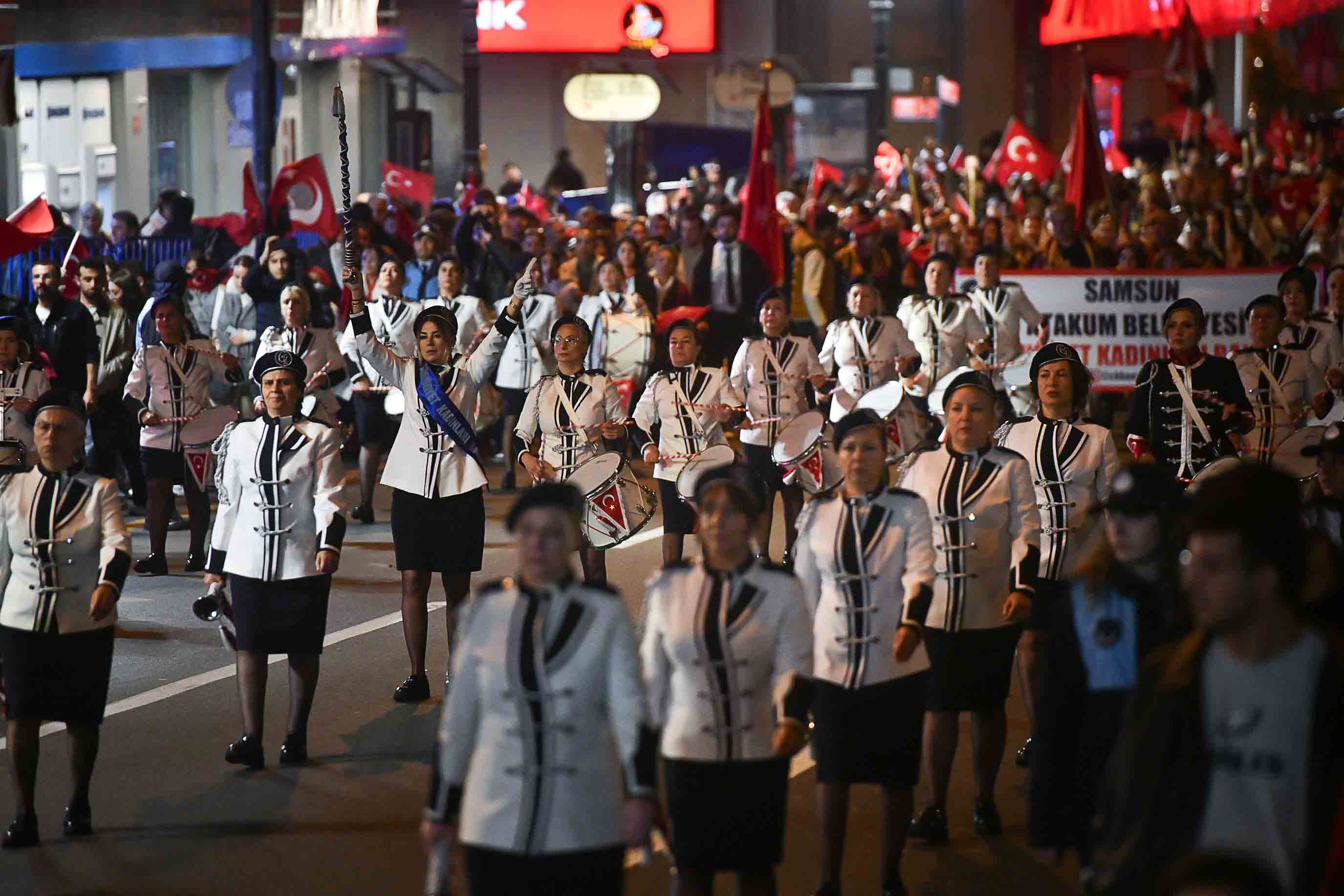 2Eab4E0321B0E6Fef40845A7Fd43699F