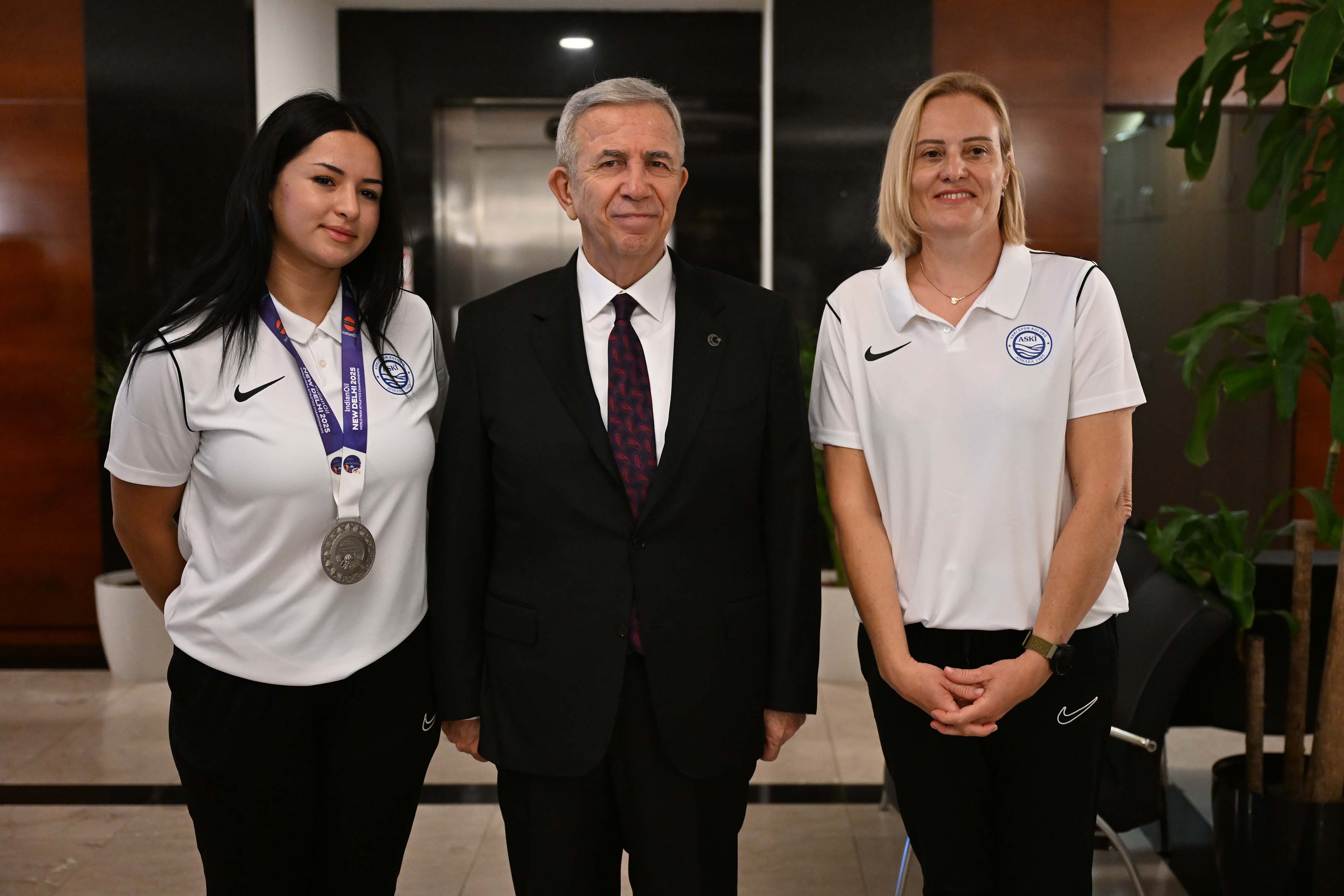 4Facb93Aeaae9D35Ba139Eb014A58A67