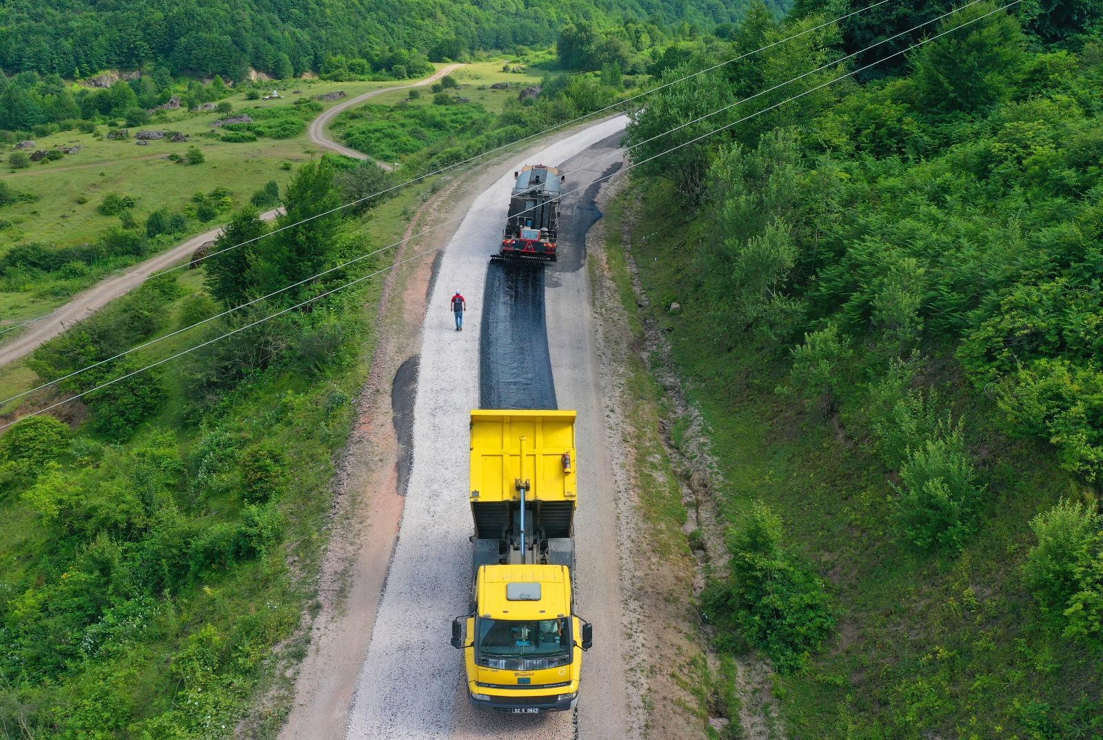 5-33