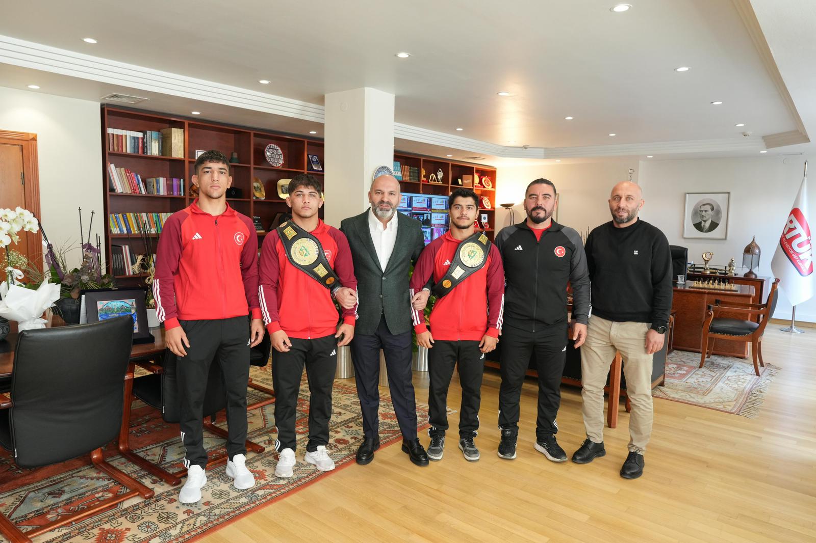 7Eeb9781 40E8 4337 A42C D265Ff902A27 Rtük2