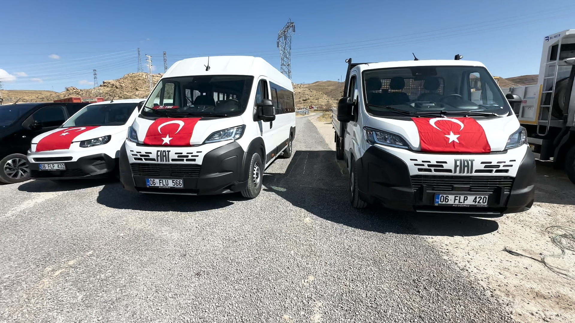 Araç3
