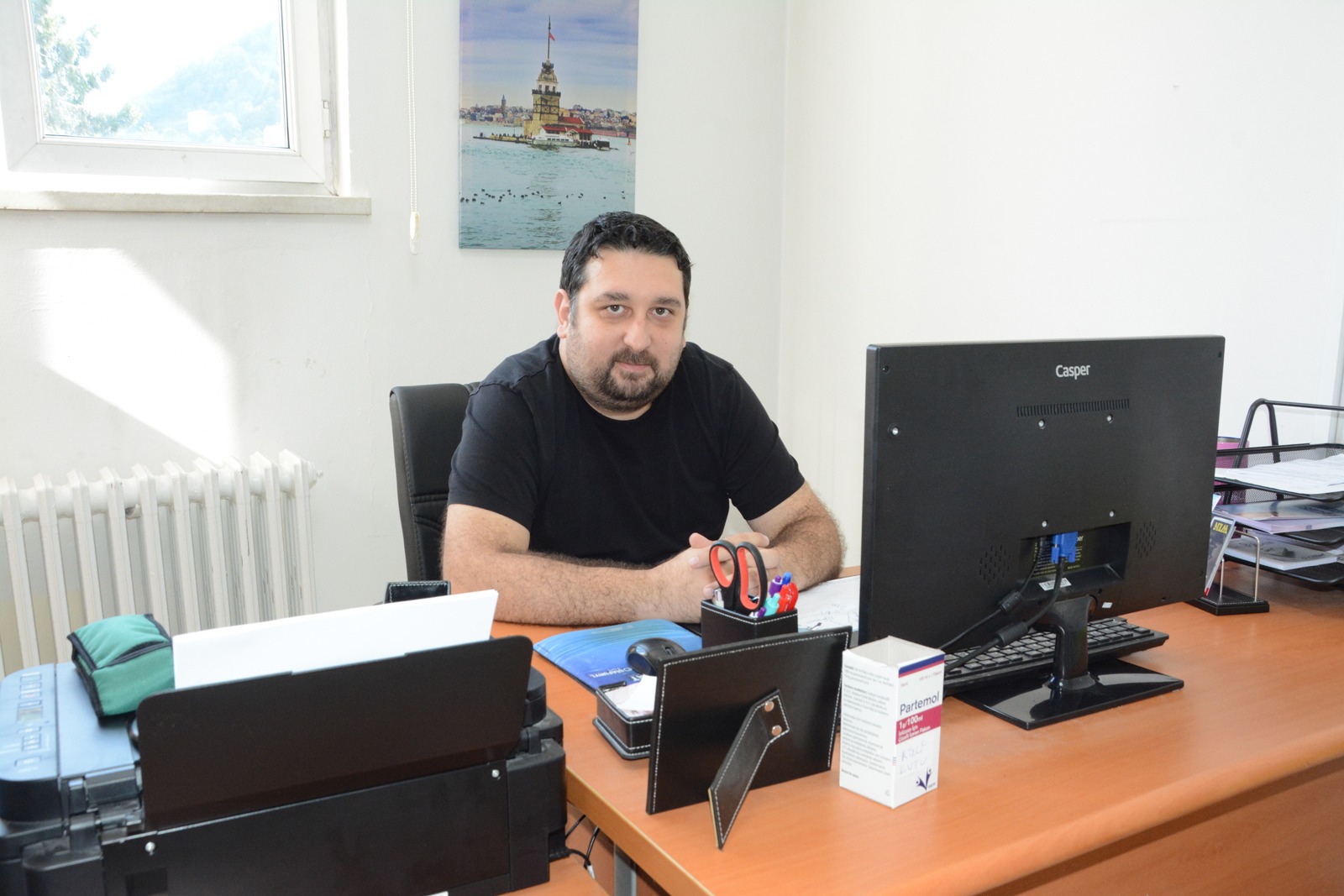 Başheki̇m Şalpazari (1) (1)