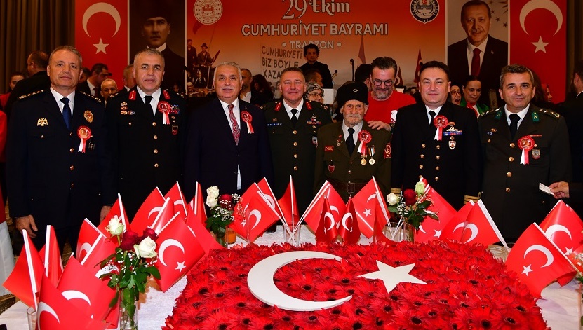 C9808885 5A90 48B1 87E0 7Ac35D9846C0