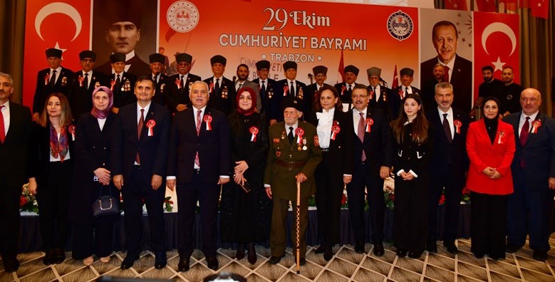 D84C4D43 F7A1 4Faa Af13 90Dde3596697