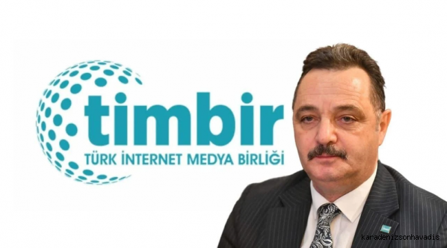 Deprem Bilimci Dr Suleyman Basa Dan 17 Agustos Mesaji Ders Almali Ve Hazirlikli Olmaliyiz