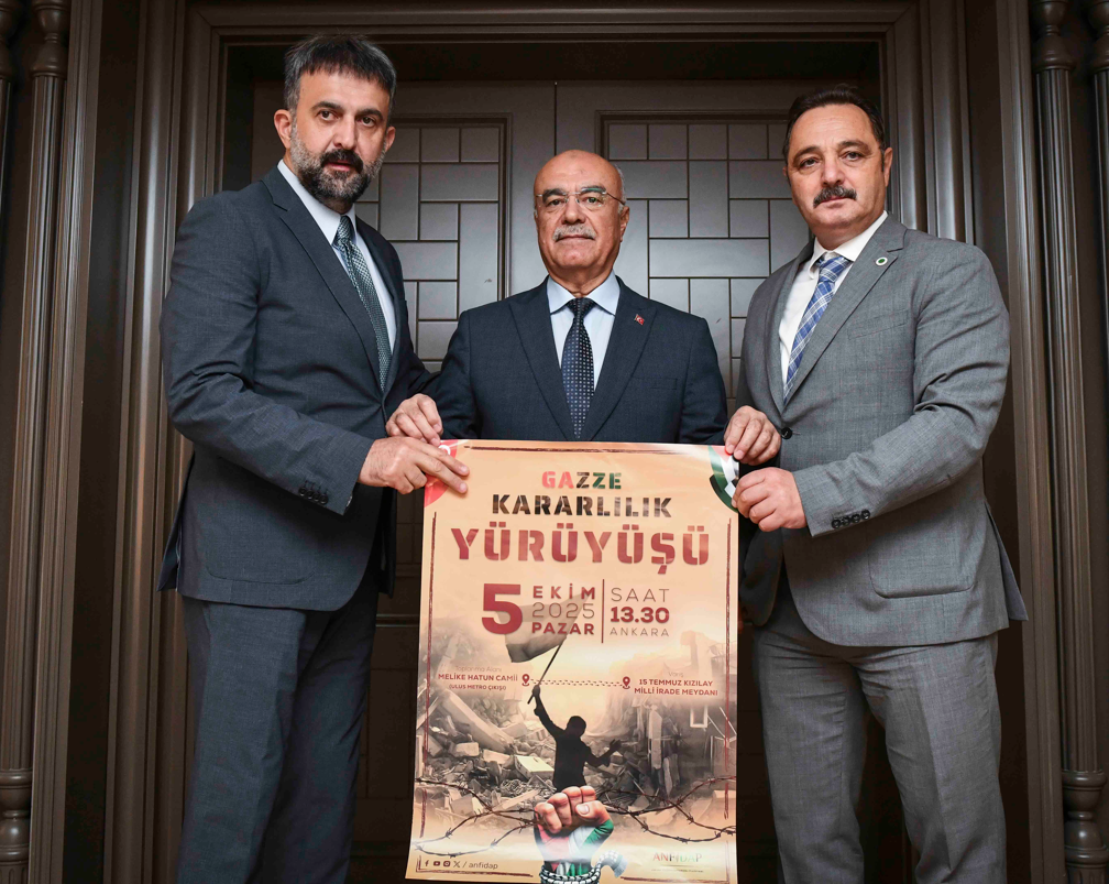Ekran Görüntüsü 2025 10 01 132806