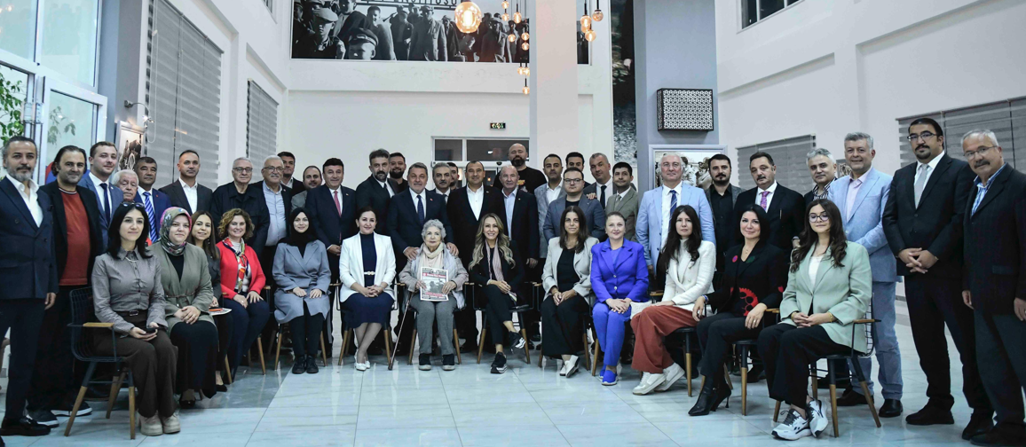 Ekran Görüntüsü 2025 10 03 121904