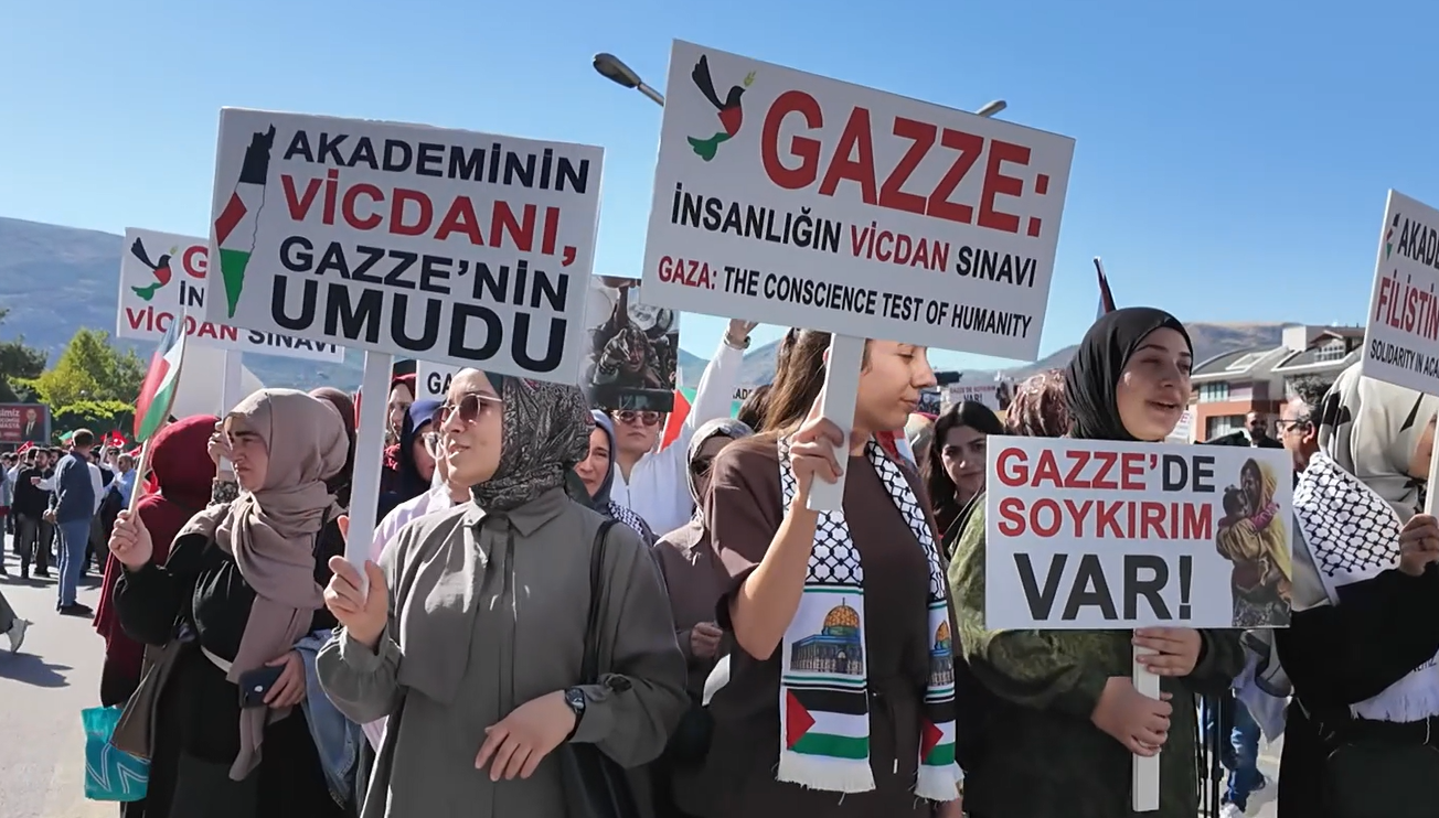 Ekran Görüntüsü 2025 10 03 170057