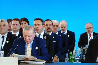 Ekran Görüntüsü 2025 10 10 132405