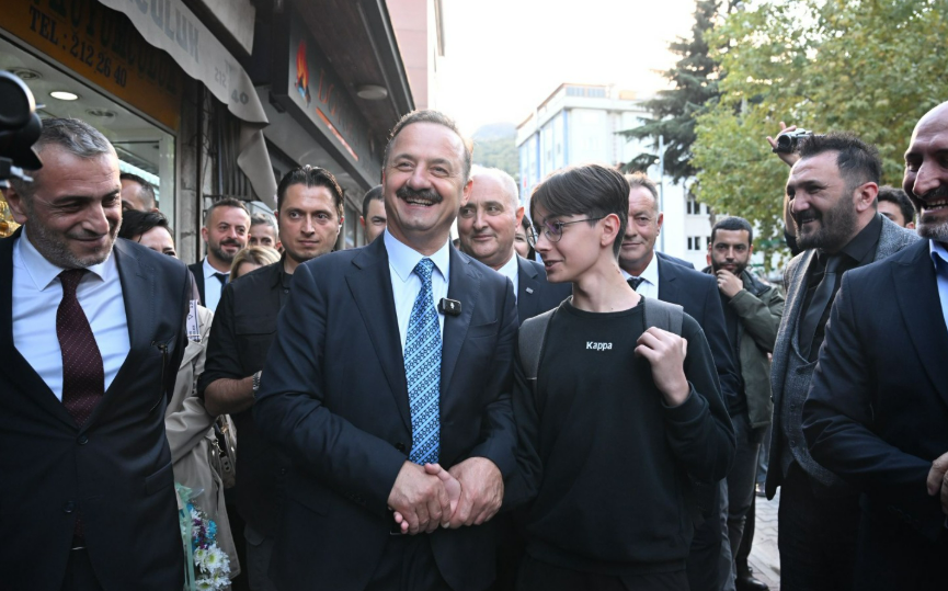 Ekran Görüntüsü 2025 10 12 100046