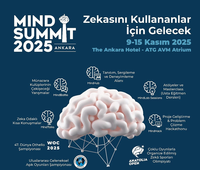 Ekran Görüntüsü 2025 10 20 100949