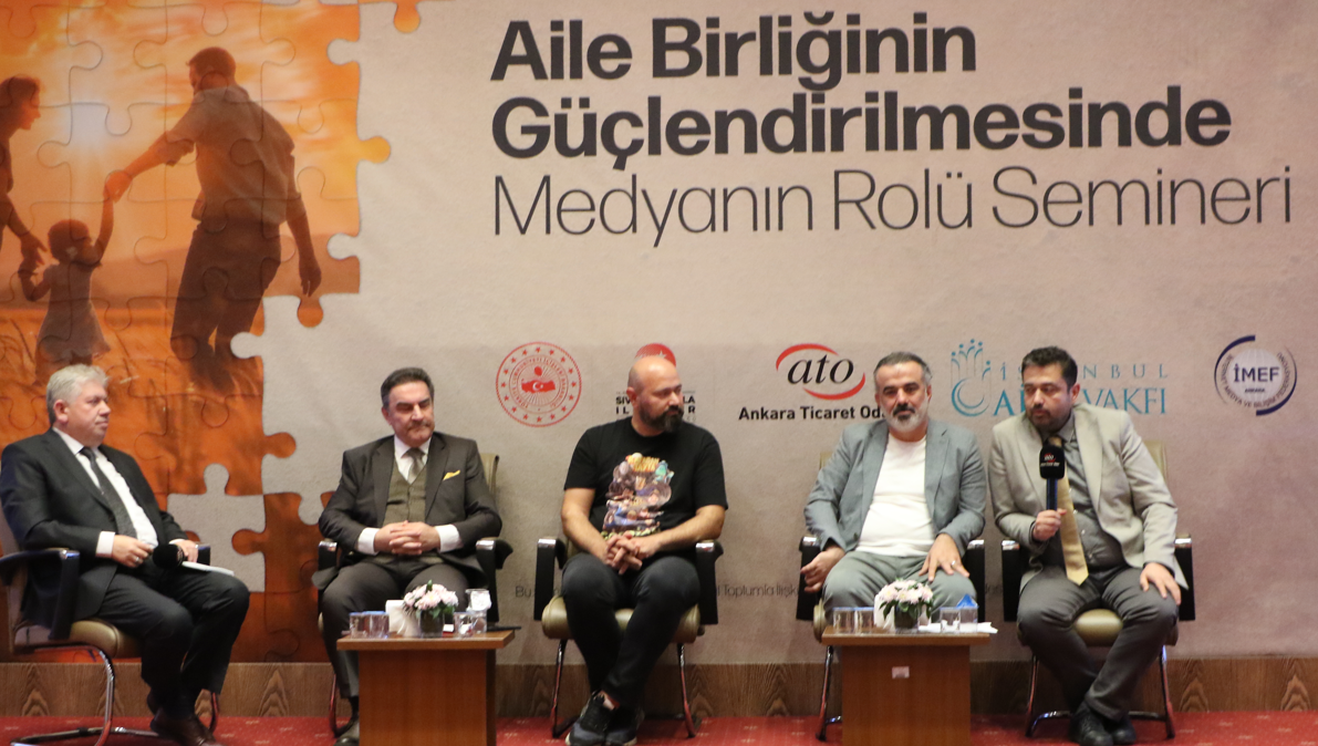 Ekran Görüntüsü 2025 10 22 215739