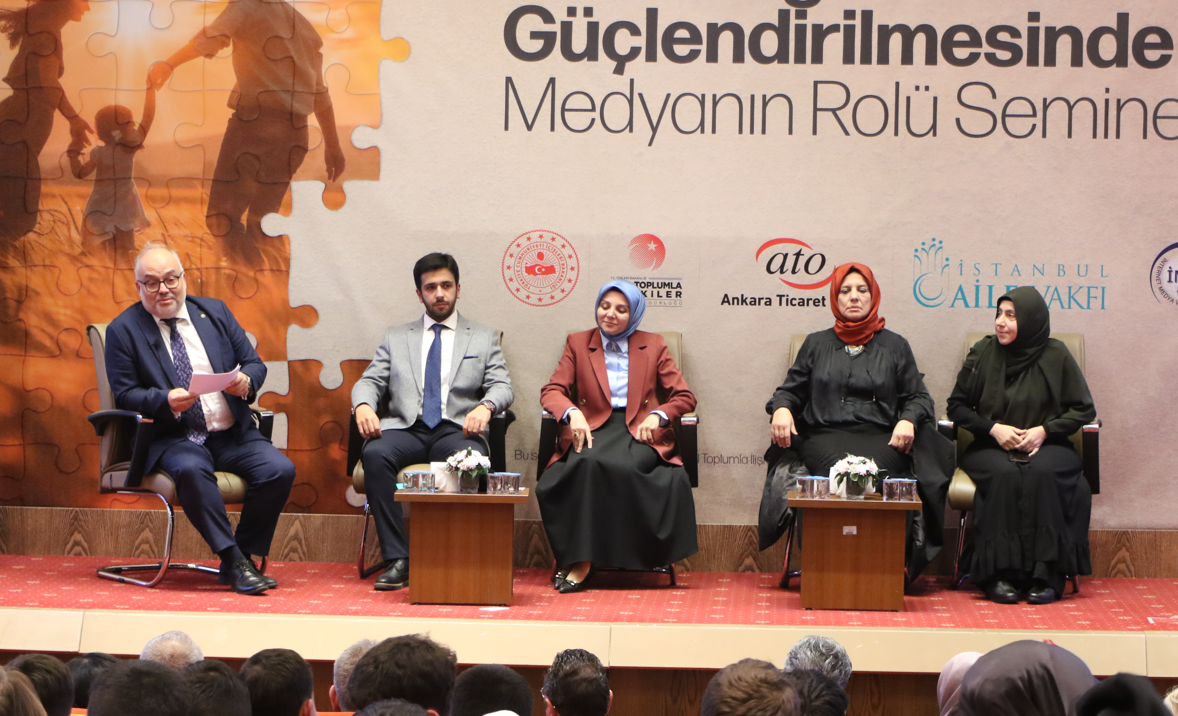 Ekran Görüntüsü 2025 10 22 215823