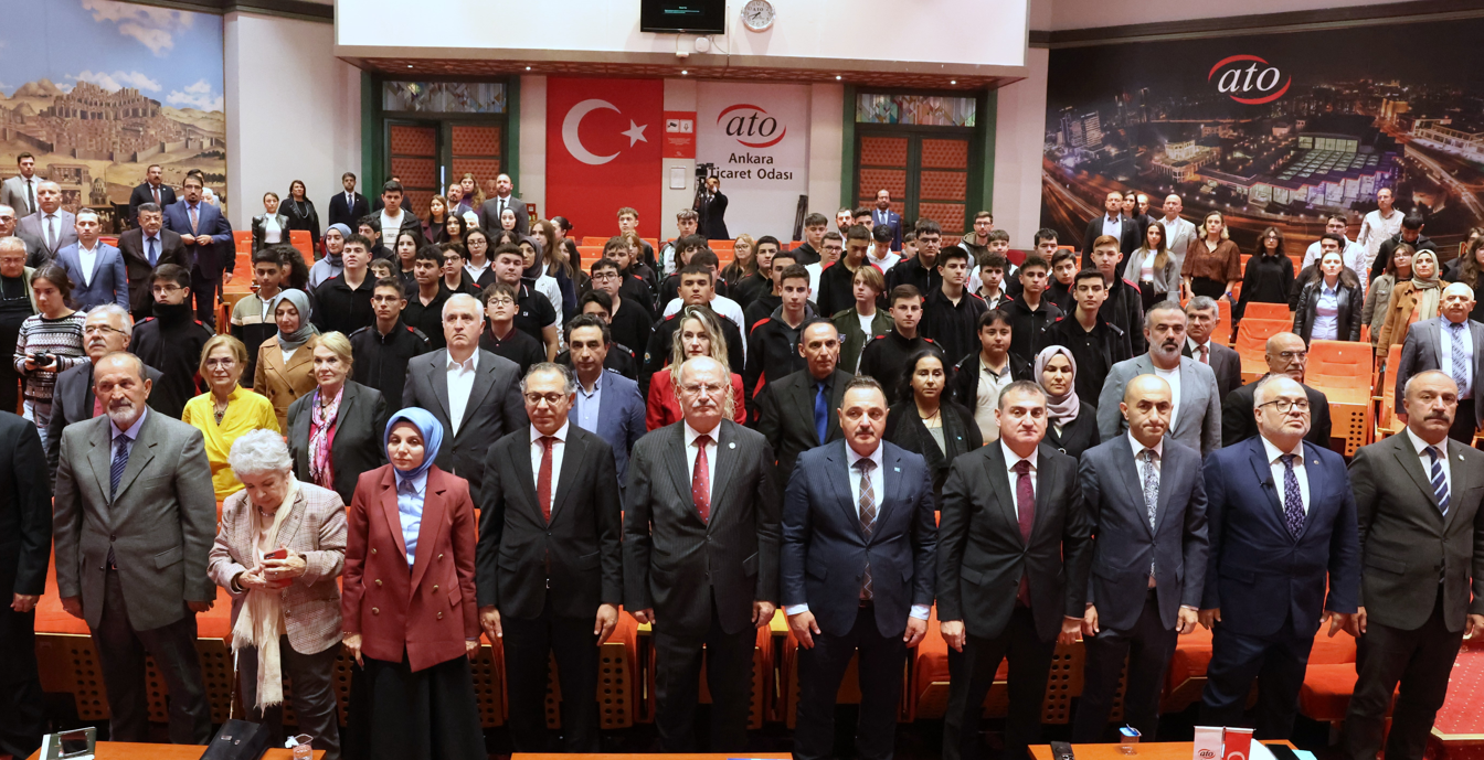 Ekran Görüntüsü 2025 10 22 220129